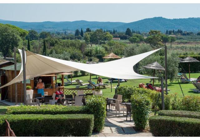 LE_CORTI_DI_MONTEPITTI_22