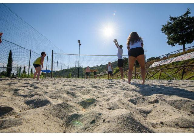 LE_CORTI_DI_MONTEPITTI_31