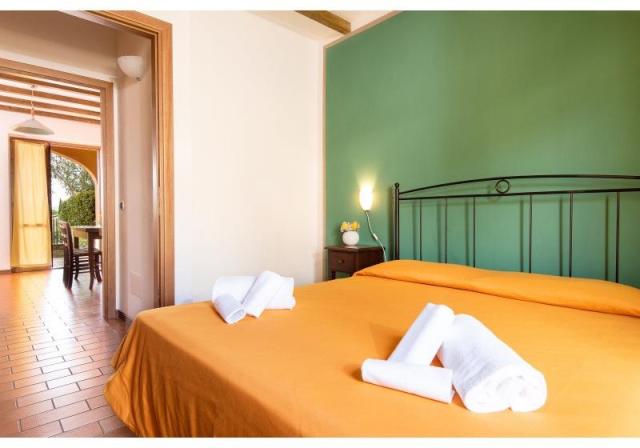 LE_CORTI_DI_MONTEPITTI_13
