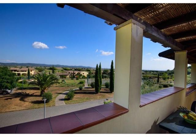LE_CORTI_DI_MONTEPITTI_19