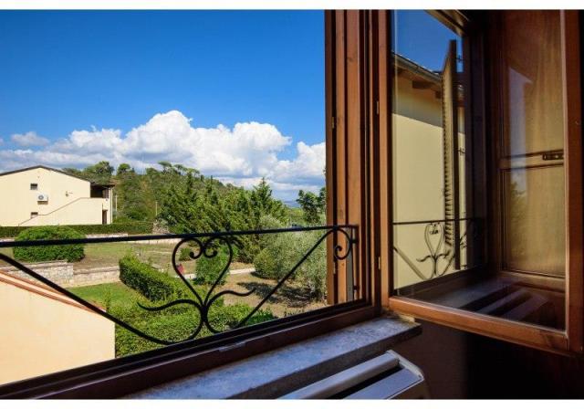 LE_CORTI_DI_MONTEPITTI_20