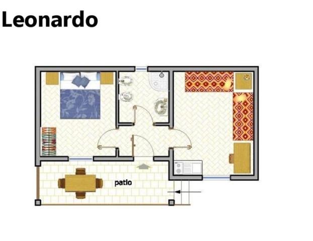 TALAMONE_TALAMONE_20.JPG