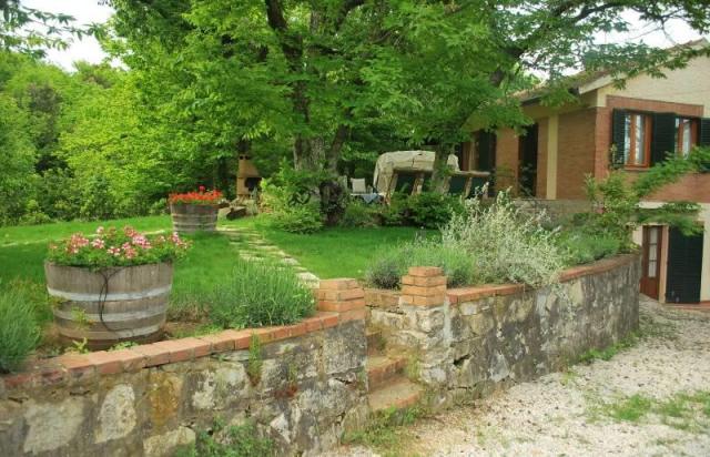 VILLA QUERCIA_VAL CANINA_TOSKANSKO_02.JPG