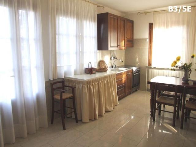 VILLA QUERCIA_VAL CANINA_TOSKANSKO_11.JPG