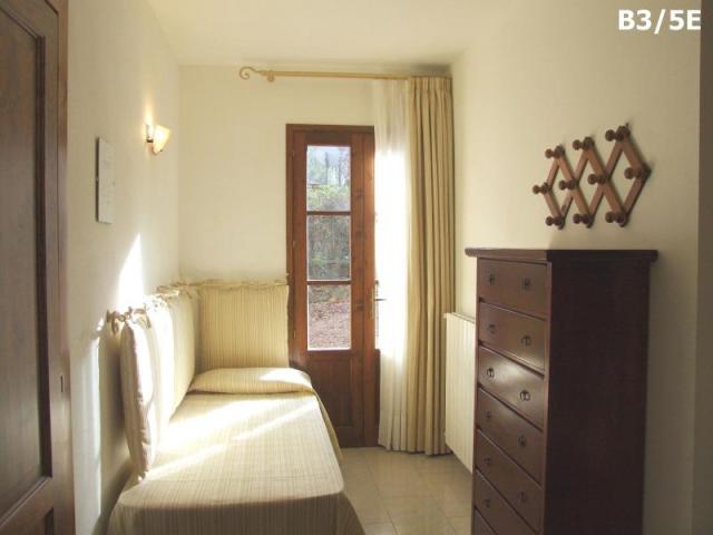 VILLA QUERCIA_VAL CANINA_TOSKANSKO_12.JPG