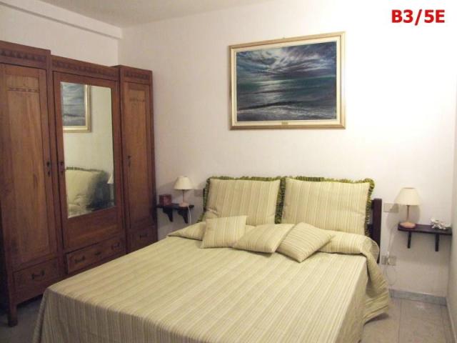 VILLA QUERCIA_VAL CANINA_TOSKANSKO_13.JPG