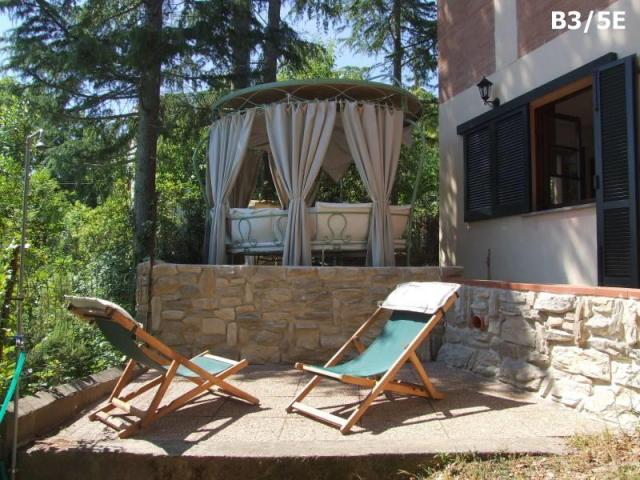 VILLA QUERCIA_VAL CANINA_TOSKANSKO_14.JPG