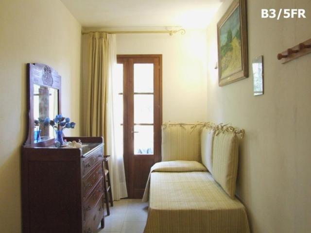 VILLA QUERCIA_VAL CANINA_TOSKANSKO_15.JPG