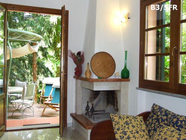 VILLA QUERCIA_VAL CANINA_TOSKANSKO_17.JPG