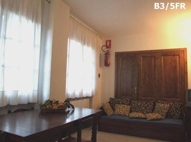 VILLA QUERCIA_VAL CANINA_TOSKANSKO_19.JPG