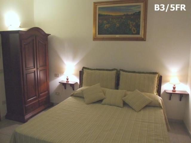 VILLA QUERCIA_VAL CANINA_TOSKANSKO_20.JPG