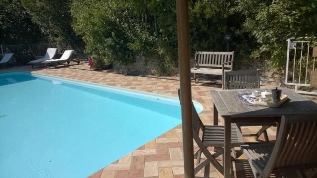 VILLA QUERCIA_VAL CANINA_TOSKANSKO_04.JPG