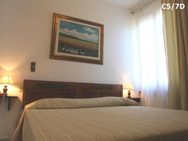 VILLA QUERCIA_VAL CANINA_TOSKANSKO_07.JPG