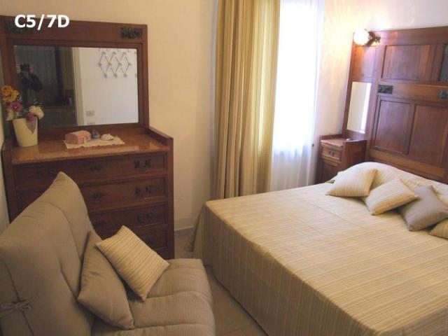 VILLA QUERCIA_VAL CANINA_TOSKANSKO_08.JPG