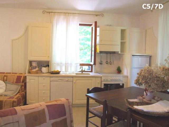 VILLA QUERCIA_VAL CANINA_TOSKANSKO_09.JPG