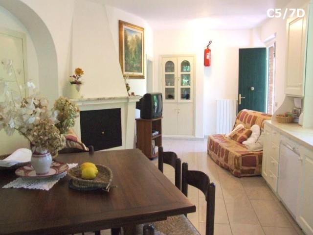 VILLA QUERCIA_VAL CANINA_TOSKANSKO_10.JPG