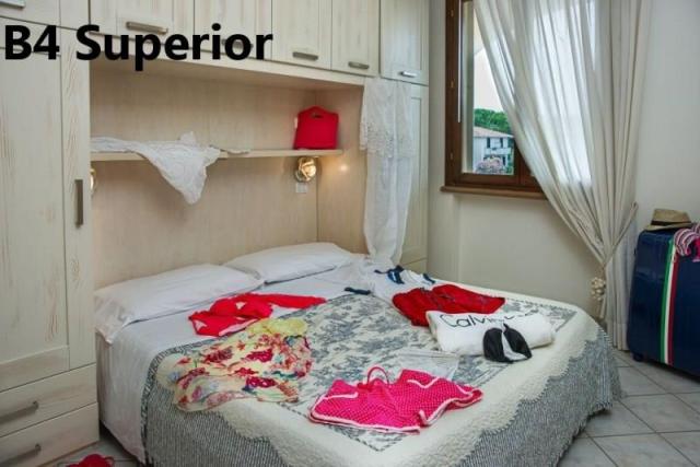 VACANZE_TINA_VADA_05.JPG