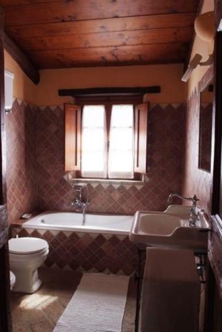 CASA_LA_PRIMULA_MERCATALE_11.JPG