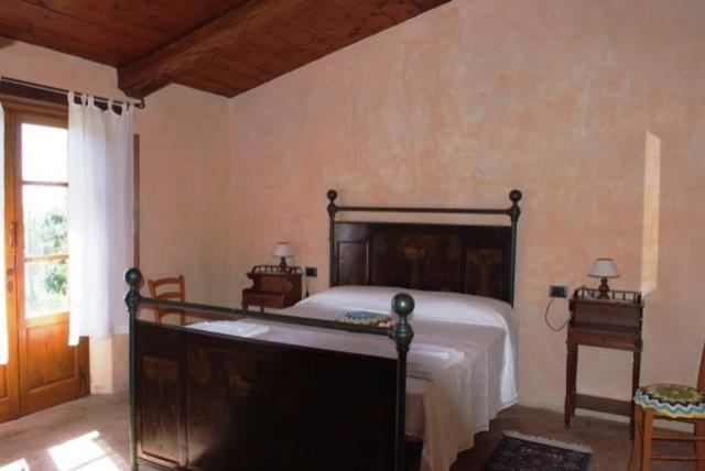 CASA_LA_PRIMULA_MERCATALE_13.JPG