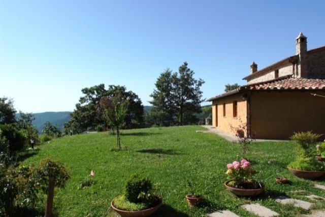 CASA_LA_PRIMULA_MERCATALE_06.JPG