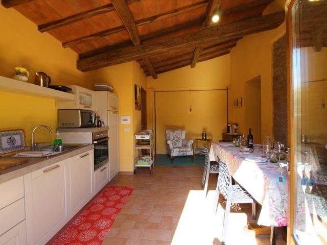 ANTICO_MULINO_PALAZZO_12.JPG