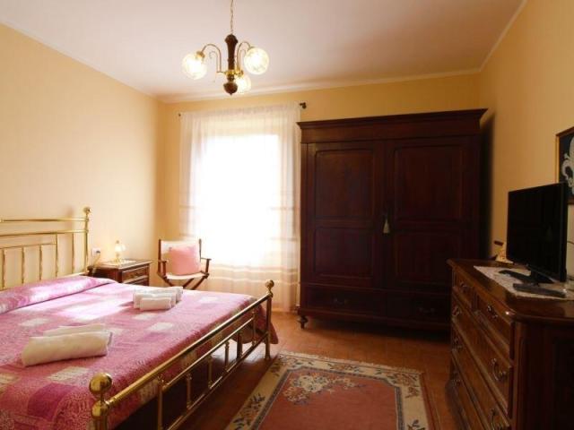ANTICO_MULINO_PALAZZO_13.JPG