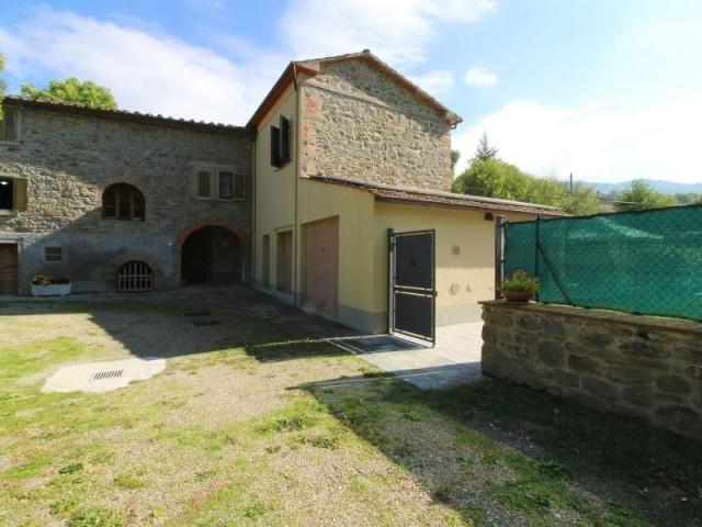 ANTICO_MULINO_PALAZZO_03.JPG