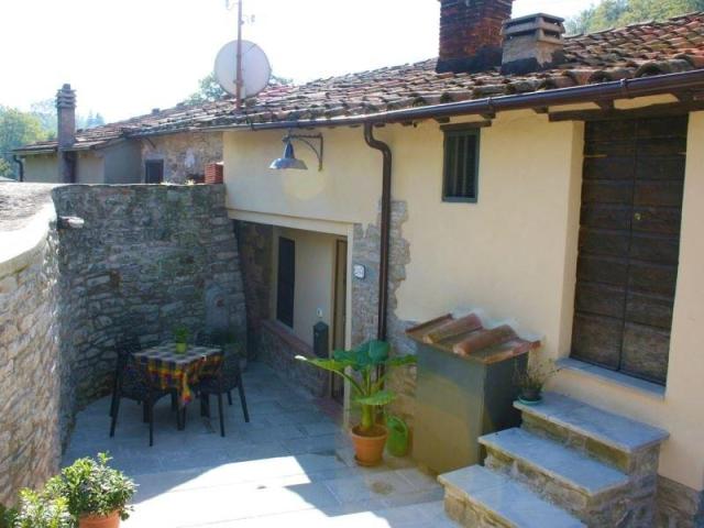 ANTICO_MULINO_PALAZZO_05.JPG