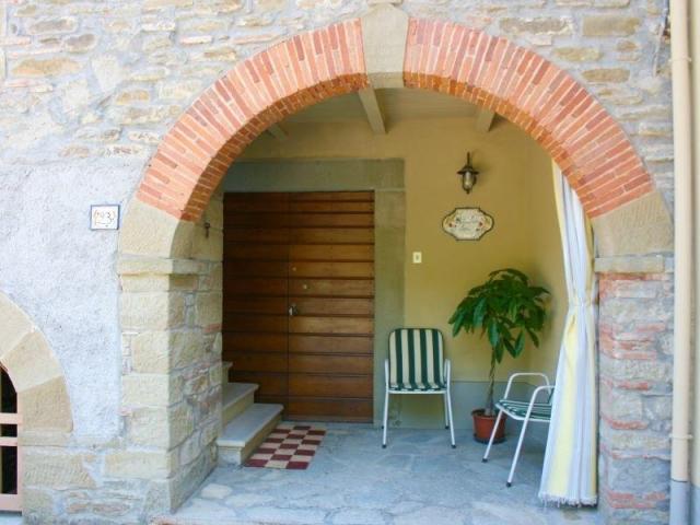 ANTICO_MULINO_PALAZZO_06.JPG