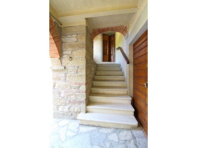 ANTICO_MULINO_PALAZZO_07.JPG