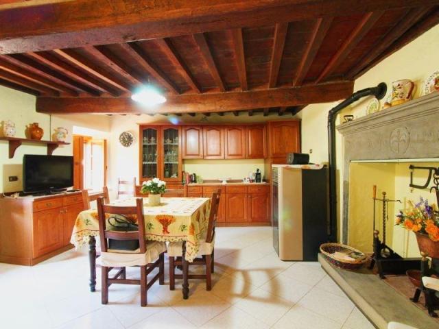 ANTICO_MULINO_PALAZZO_08.JPG