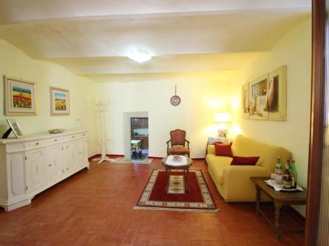 ANTICO_MULINO_PALAZZO_09.JPG