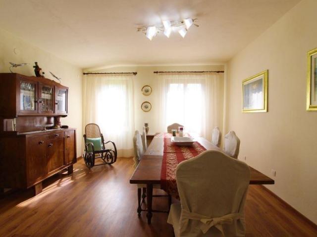 ANTICO_MULINO_PALAZZO_10.JPG