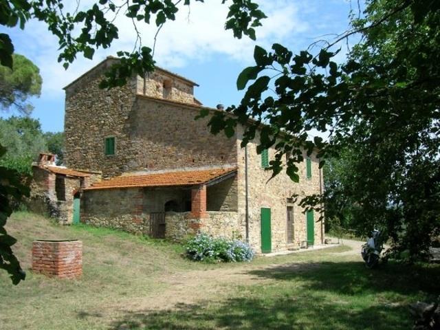 CASA_ROSSA_PONTE_BURIANO_03.JPG