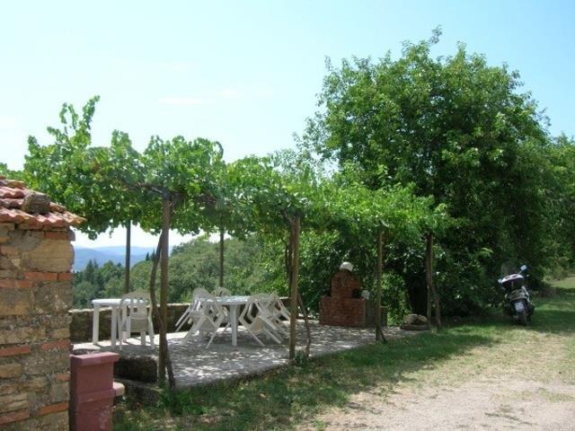 CASA_ROSSA_PONTE_BURIANO_04.JPG