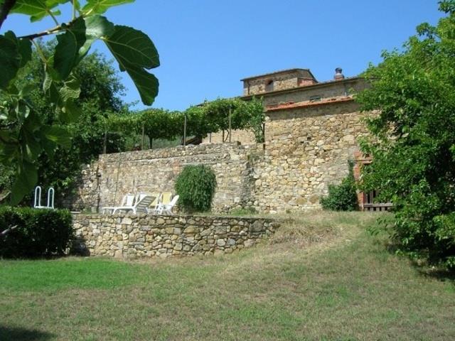 CASA_ROSSA_PONTE_BURIANO_05.JPG