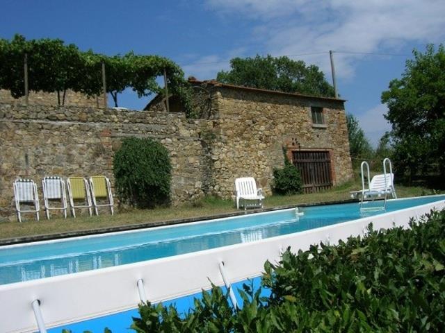 CASA_ROSSA_PONTE_BURIANO_06.JPG