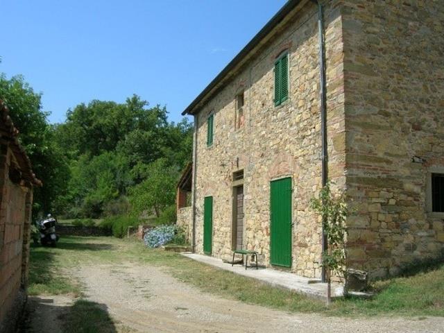 CASA_ROSSA_PONTE_BURIANO_07.JPG