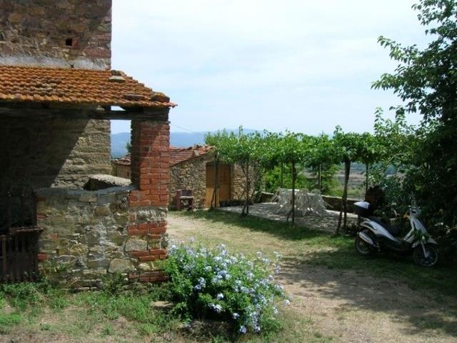 CASA_ROSSA_PONTE_BURIANO_08.JPG