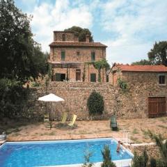 Casa Rossa