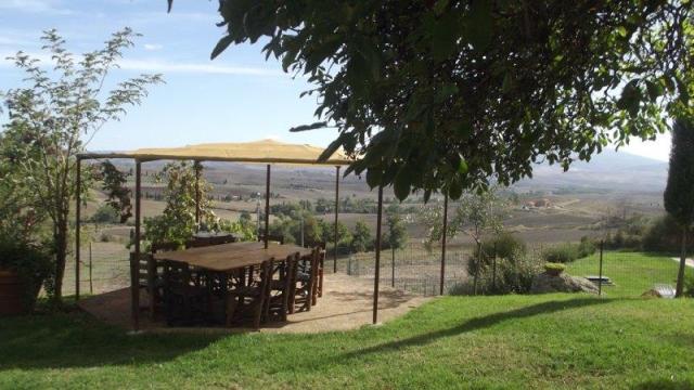 FONTE_OPPIO_AGRITUR_12.JPG
