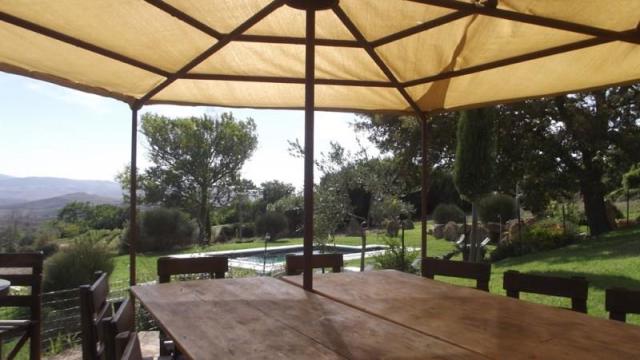 FONTE_OPPIO_AGRITUR_13.JPG