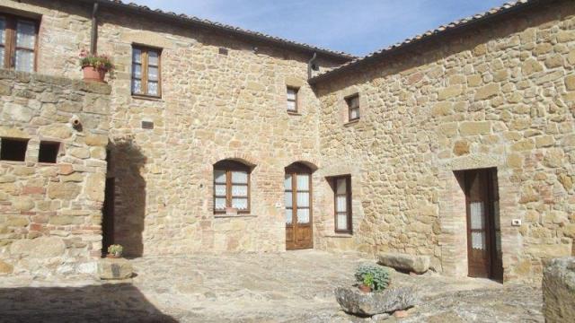 FONTE_OPPIO_AGRITUR_05.JPG
