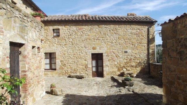 FONTE_OPPIO_AGRITUR_06.JPG