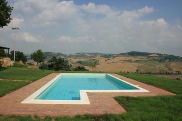 FONTE_OPPIO_AGRITUR_10.JPG