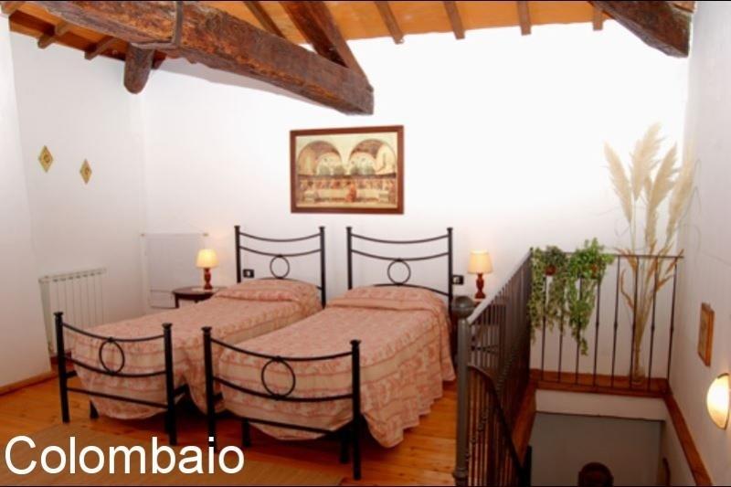 GREPPIA_AGRITUR_08.JPG