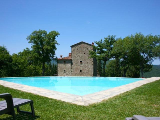 TORRE_DI_VIGNALE_AGRITUR_01.JPG