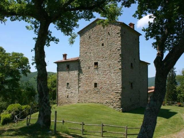 TORRE_DI_VIGNALE_AGRITUR_02.JPG
