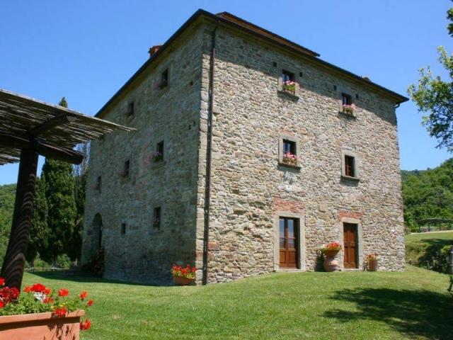TORRE_DI_VIGNALE_AGRITUR_03.JPG