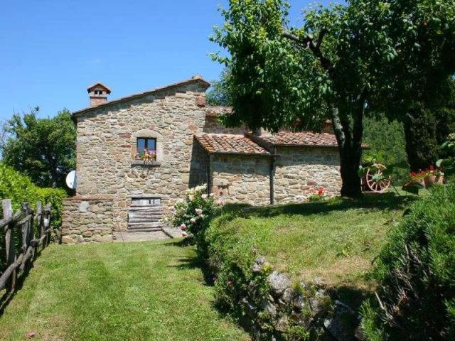 TORRE_DI_VIGNALE_AGRITUR_04.JPG